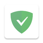 AdGuard高级版 V4.10.42