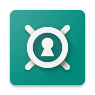 Password Safe V8.2.5