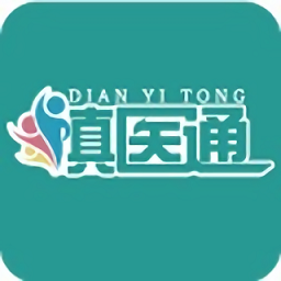 滇医通 V1.1.8