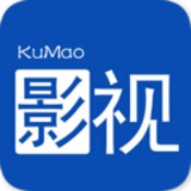 依依影院最新版