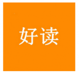 好书阅读安卓版