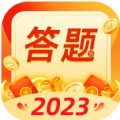答题多赚宝最新版