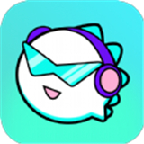 崽崽语音 V1.05