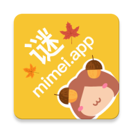 迷妹漫画破解版 V8.7.8