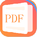pdf转换器大师