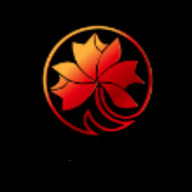 秋叶直播app永久回家地址最新版