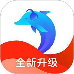 讯飞有声免费版