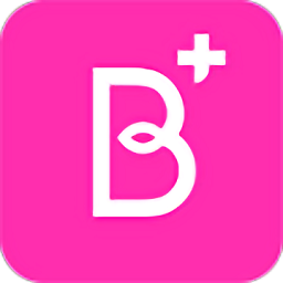 bomtoon台版官网版 V2.0.80