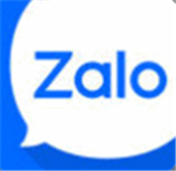 zalo越南交友 V25.05.01