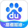 手机百度 V15.14.0.10