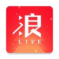 浪li Ve直播最新版