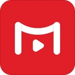 电影管家最新版