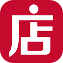 微店APP