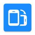 屏幕方向管理器苹果版 V2.6.0