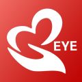 EYE质控 V1.0.6