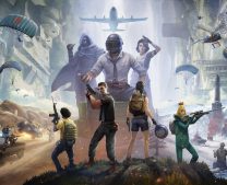 性巴克apk:巴克完整版