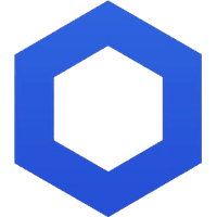 ChainLink V6.125.0