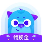 快逗短视频最新版