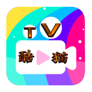 飞天影视最新版
