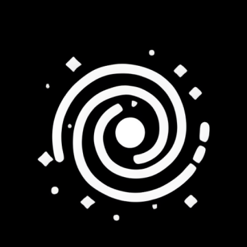 黑洞工具箱 V1.0.0