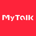MyTalk英语安卓版