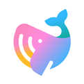赫兹交友 V4.7.3