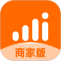 小米移动商家版最新版