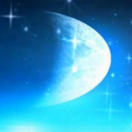 月色影视最新版