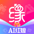 世纪佳缘安卓版 V9.13.3