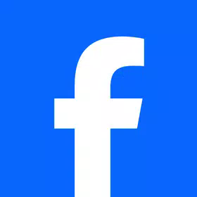 M Facebook V519.0.0.0.56