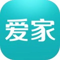 聚好看app