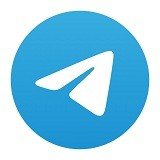 Telegram纸飞机 V11.11.1