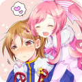 CP滴滴 V4.25.0