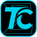 total control V10.0.21.70008