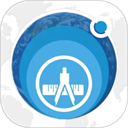 纬图斯卫星地图 V1.13.14