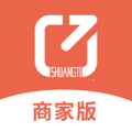 爽提商家版 V1.22.8