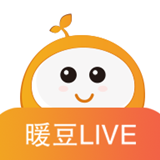 暖豆短视频最新版