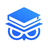 MBA大师 V5.39.0