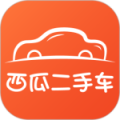 西瓜二手车
