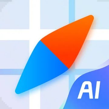腾讯地图导航手机版 V10.20.1