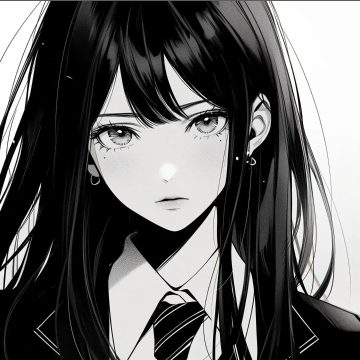 DY助手 V1.0.0