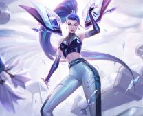 突击坦无最新限金币版:突击坦421无限金币版下载