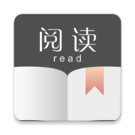 源阅读手机版