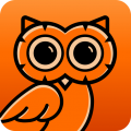 得到大学 V12.15.0