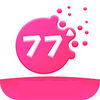 77t V.apk直播最新版