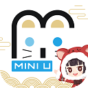 足记最新版