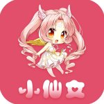 小仙女直播免费版最新版
