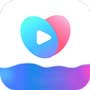 知音视频免费版最新版