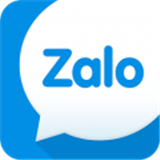zalo聊天 V25.05.01