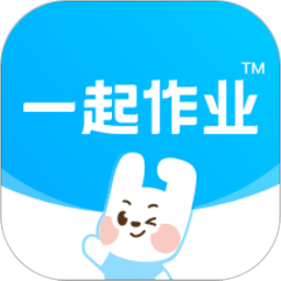 一起作业app